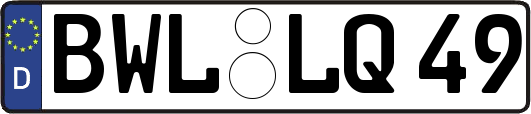 BWL-LQ49