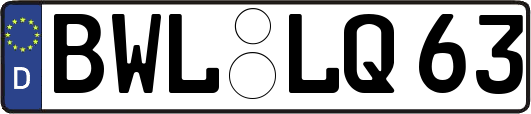 BWL-LQ63