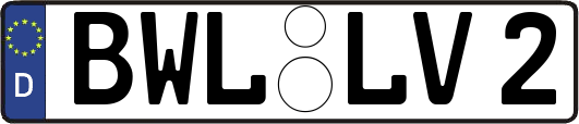 BWL-LV2