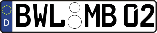 BWL-MB02