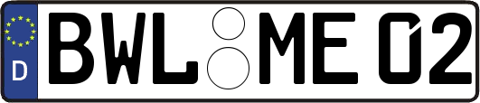 BWL-ME02