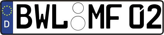 BWL-MF02