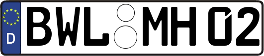BWL-MH02