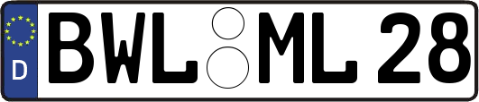 BWL-ML28