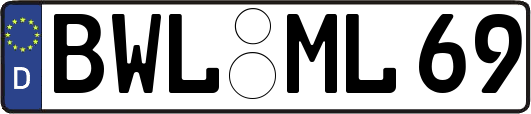 BWL-ML69
