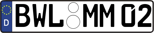 BWL-MM02