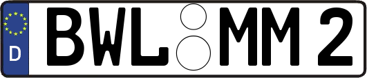 BWL-MM2