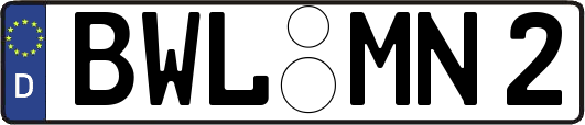 BWL-MN2