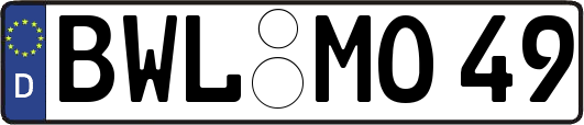 BWL-MO49