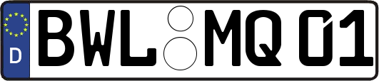 BWL-MQ01