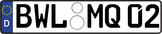 BWL-MQ02