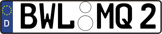 BWL-MQ2