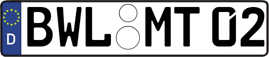 BWL-MT02
