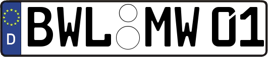 BWL-MW01
