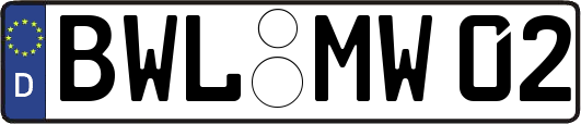 BWL-MW02