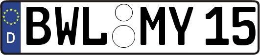 BWL-MY15