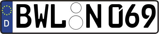 BWL-N069