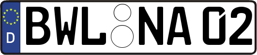 BWL-NA02