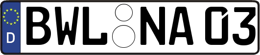 BWL-NA03