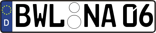 BWL-NA06