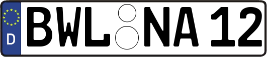 BWL-NA12