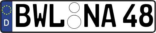 BWL-NA48