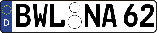 BWL-NA62