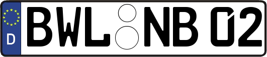 BWL-NB02