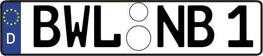 BWL-NB1