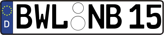 BWL-NB15