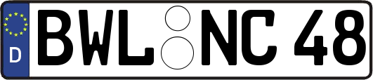 BWL-NC48