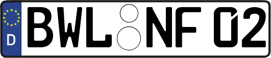BWL-NF02