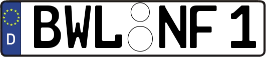 BWL-NF1