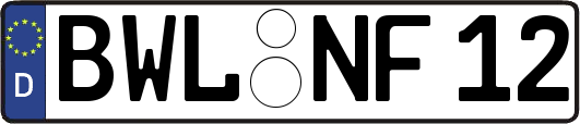 BWL-NF12