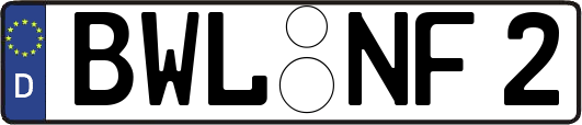 BWL-NF2