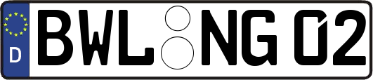 BWL-NG02