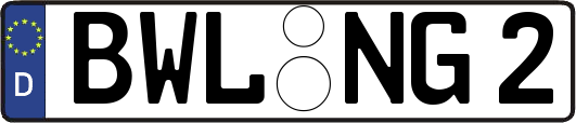 BWL-NG2