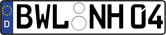 BWL-NH04