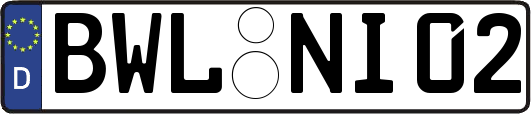 BWL-NI02
