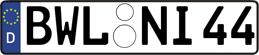 BWL-NI44