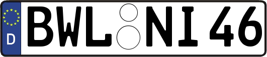 BWL-NI46