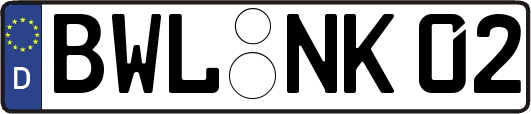 BWL-NK02