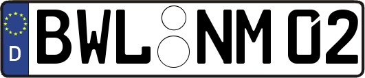 BWL-NM02