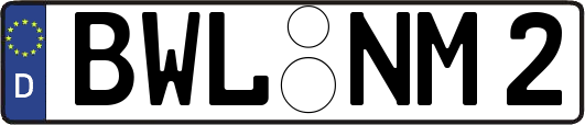 BWL-NM2