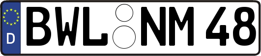 BWL-NM48