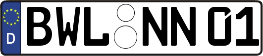 BWL-NN01