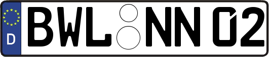 BWL-NN02