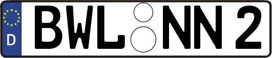 BWL-NN2