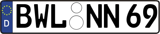 BWL-NN69
