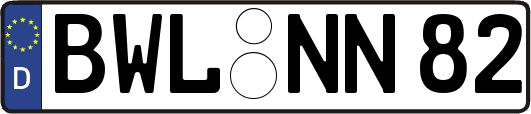 BWL-NN82